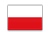 F.IN.CO srl - Polski